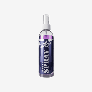 Unistar Nebula Spray Anaesthetic 240 ml