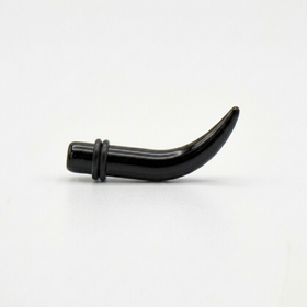 Piranha Dilator Acrylic VB