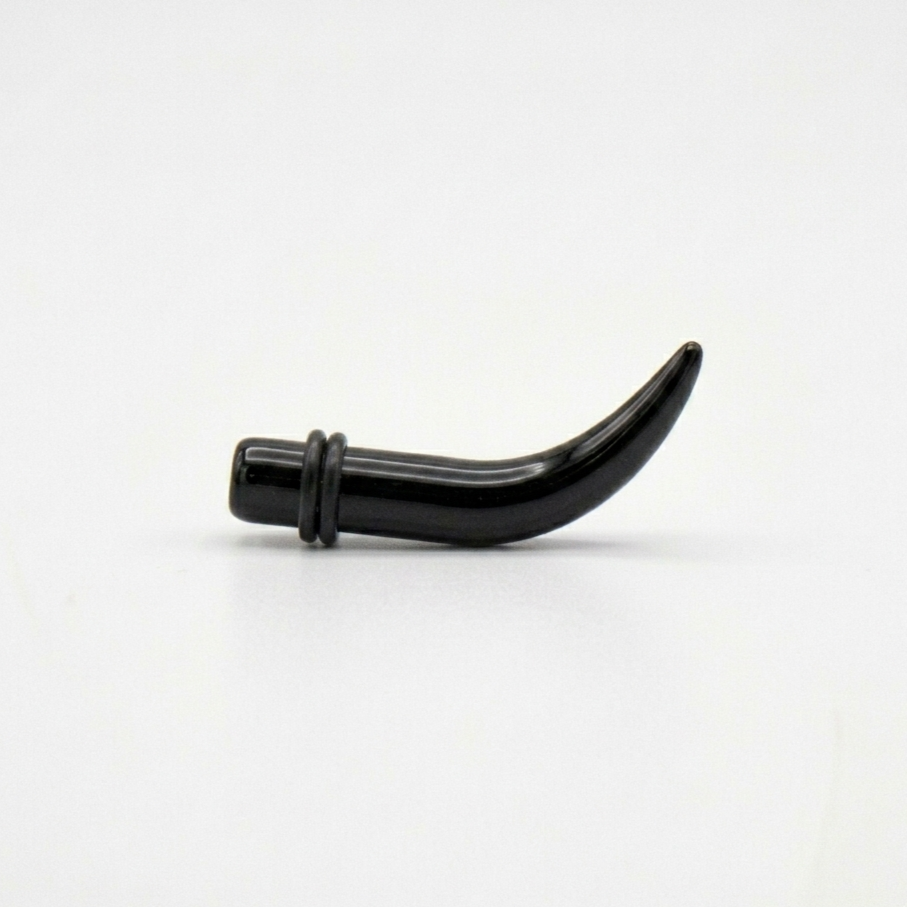 Piranha Dilator Acrylic VB
