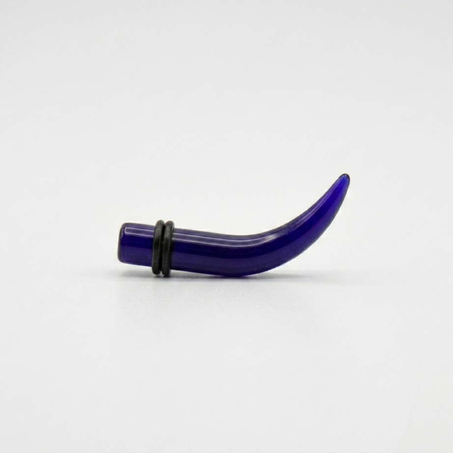 Piranha Dilator Acrylic VB