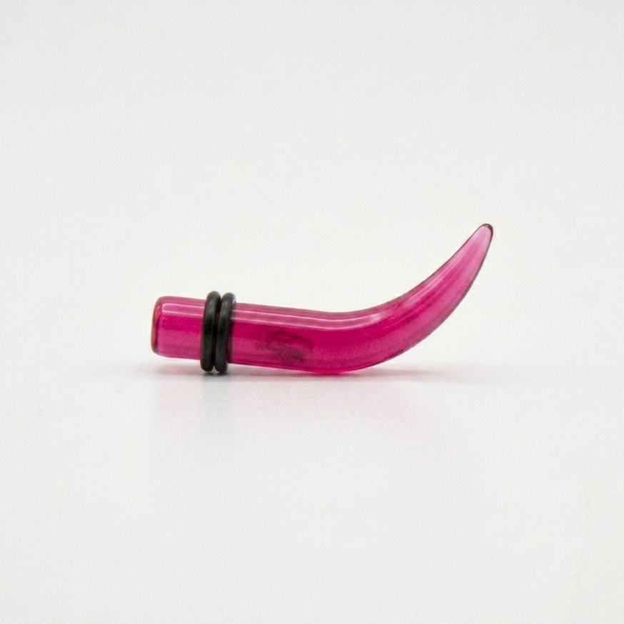Piranha Dilator Acrylic VB
