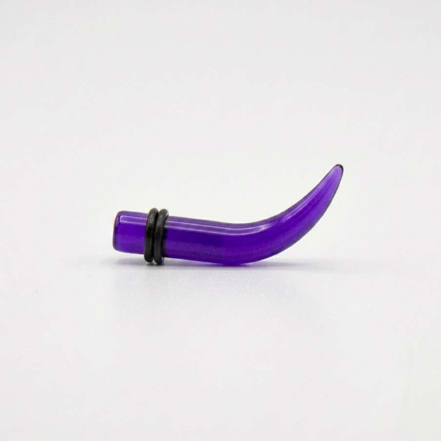 Piranha Dilator Acrylic VB