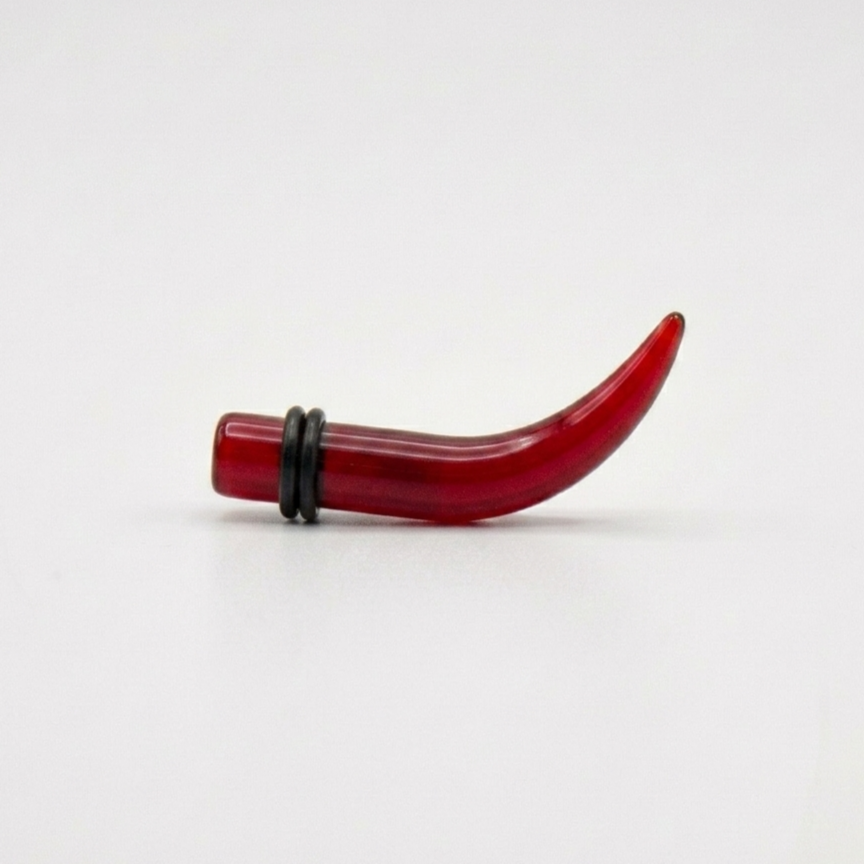 Piranha Dilator Acrylic VB