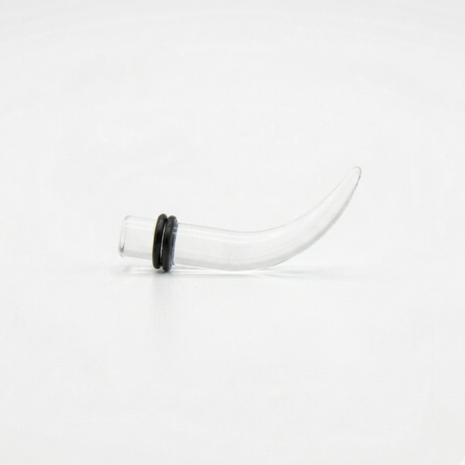 Piranha Dilator Acrylic VB