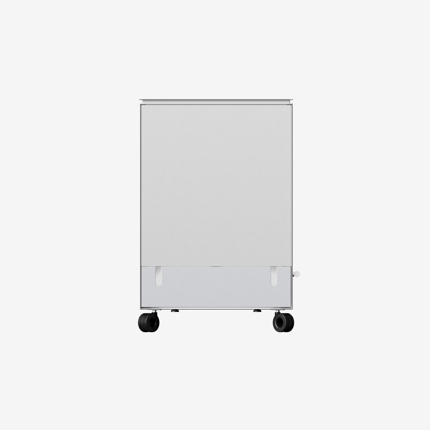 Piranha Workstation 1.0 Off White