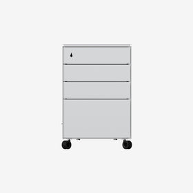 Piranha Workstation 1.0