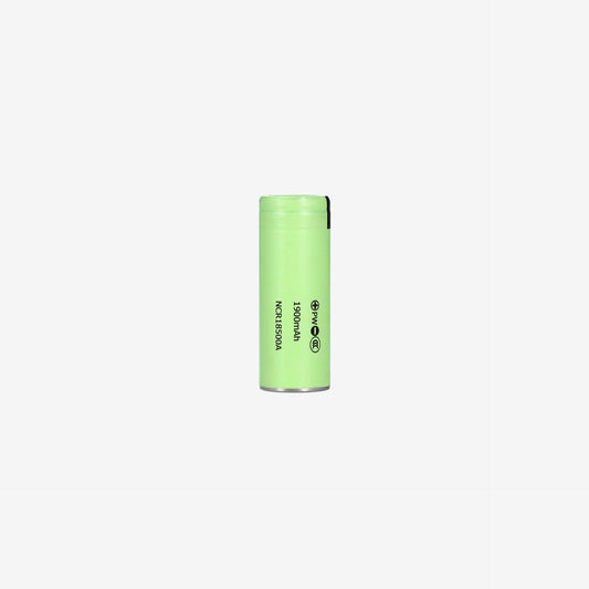 Equaliser Spare Battery
