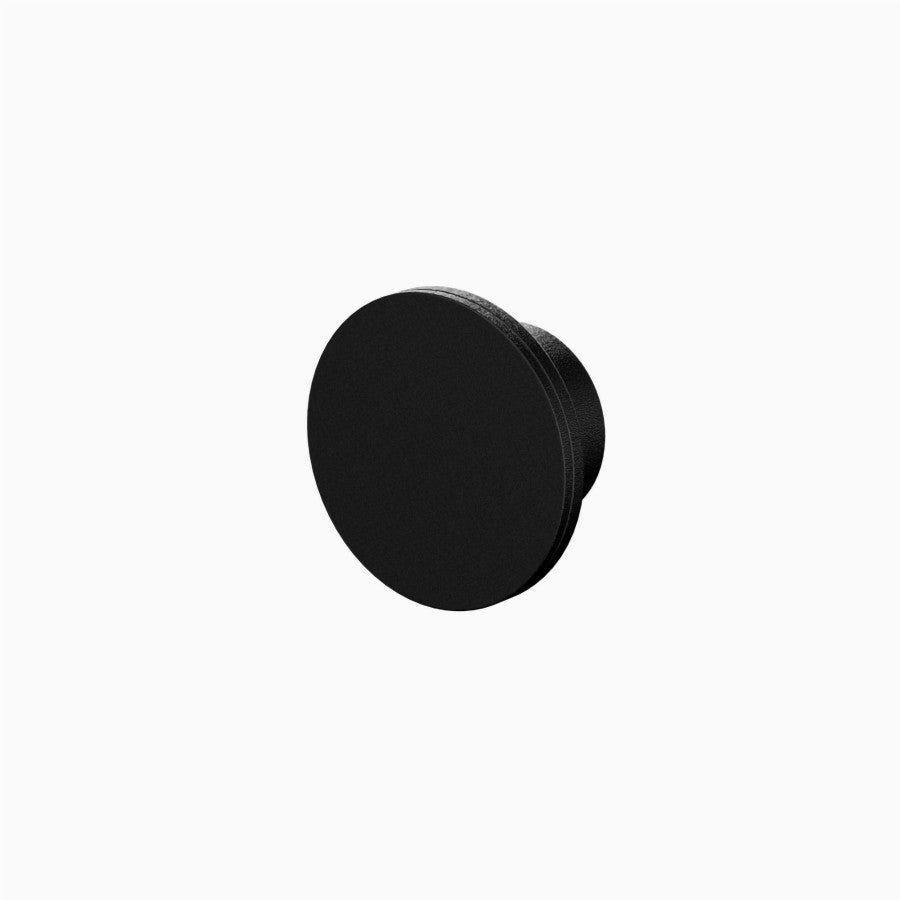 Meta Organizador de Cabos