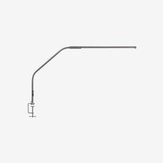 Daylight Lâmpada de Mesa Slimline 4