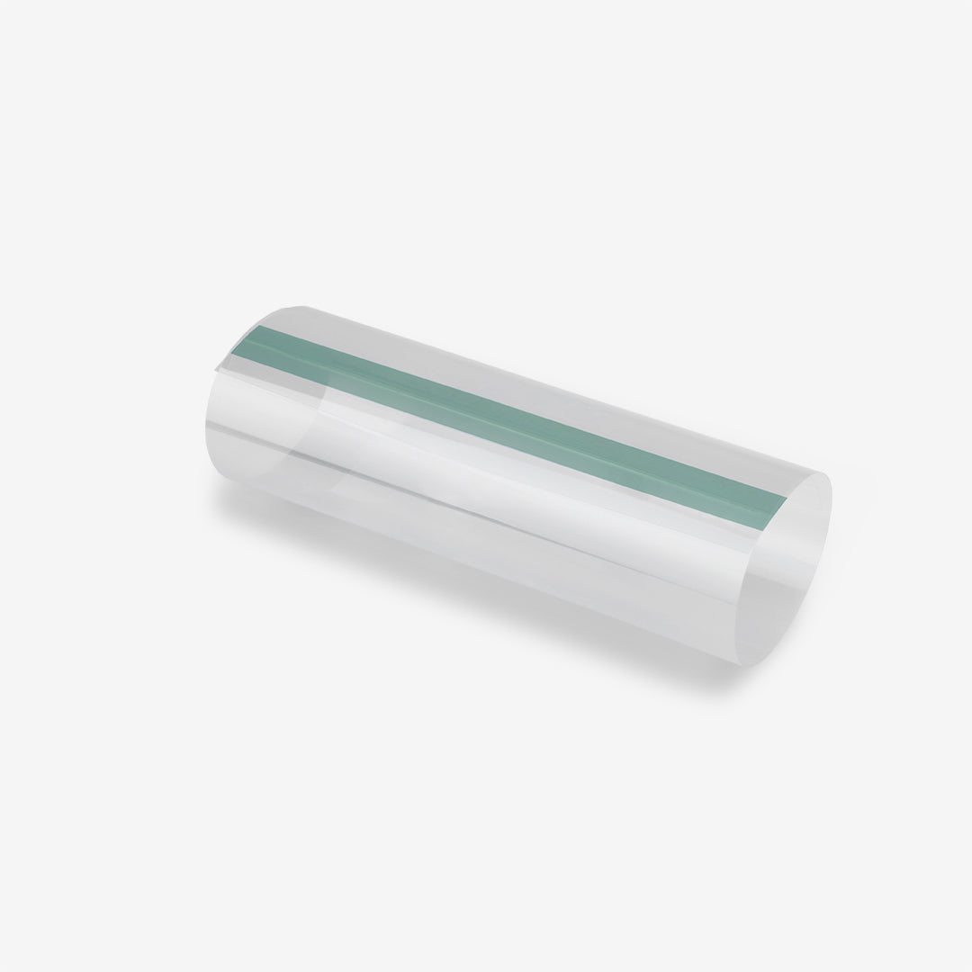 TIM Thermocopier Cover