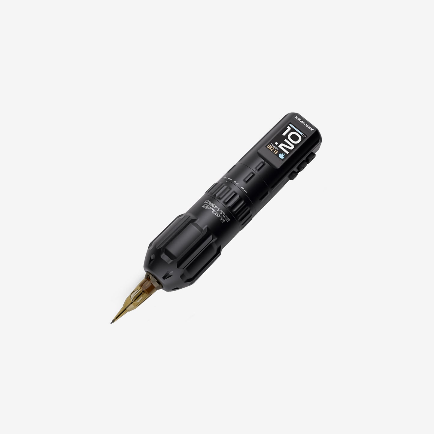 Equaliser Wireless Pentagram