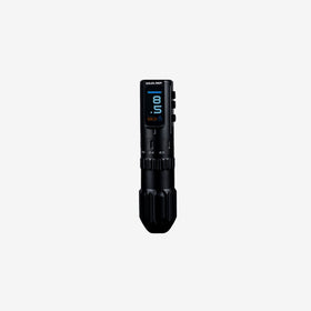 Kwadron Equaliser Wireless Pentagram