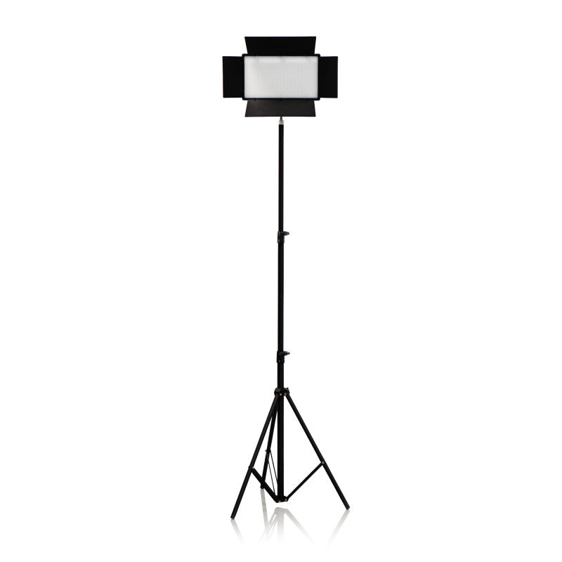 Lâmpada Painel LED800