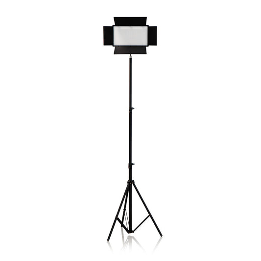 Lâmpada Painel LED800