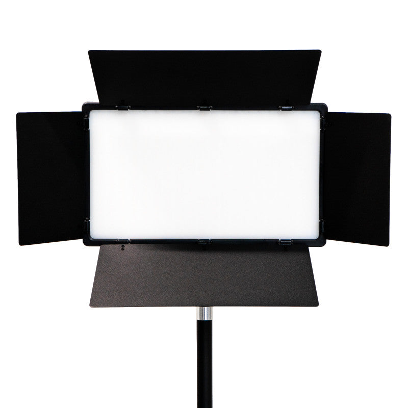 Lâmpada Painel LED800