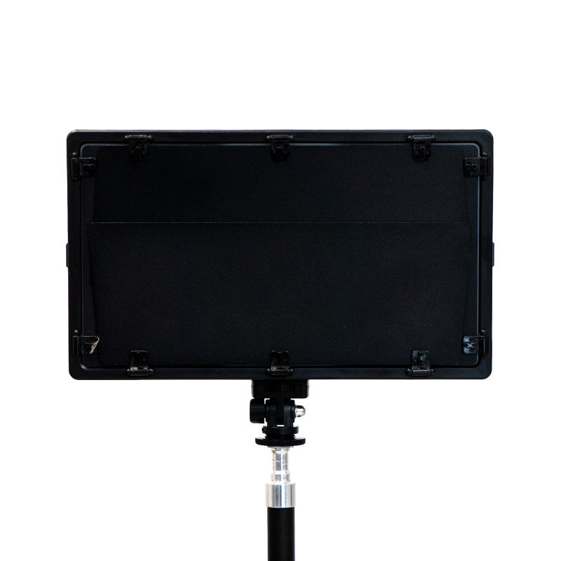 Lâmpada Painel LED800