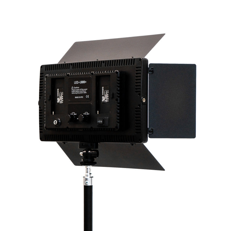 Lâmpada Painel LED800