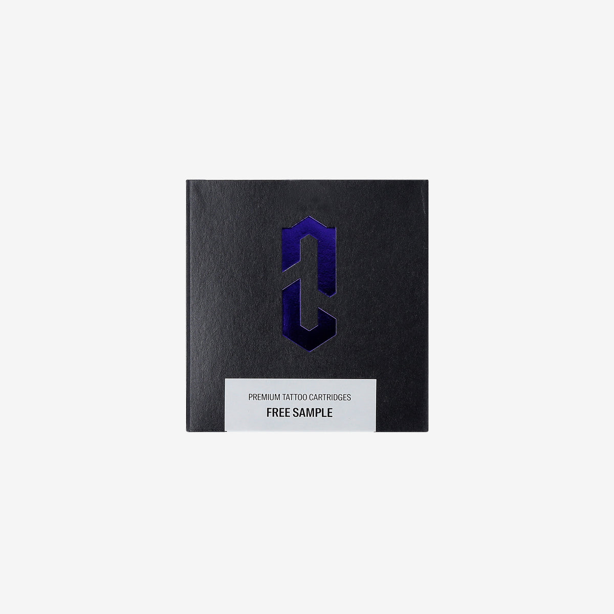 Revolution Cartridge Sample Pack