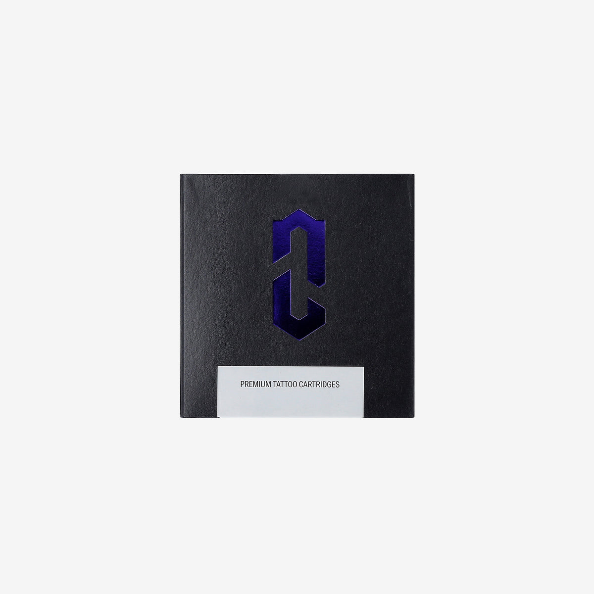 Revolution Cartridge Sample Pack