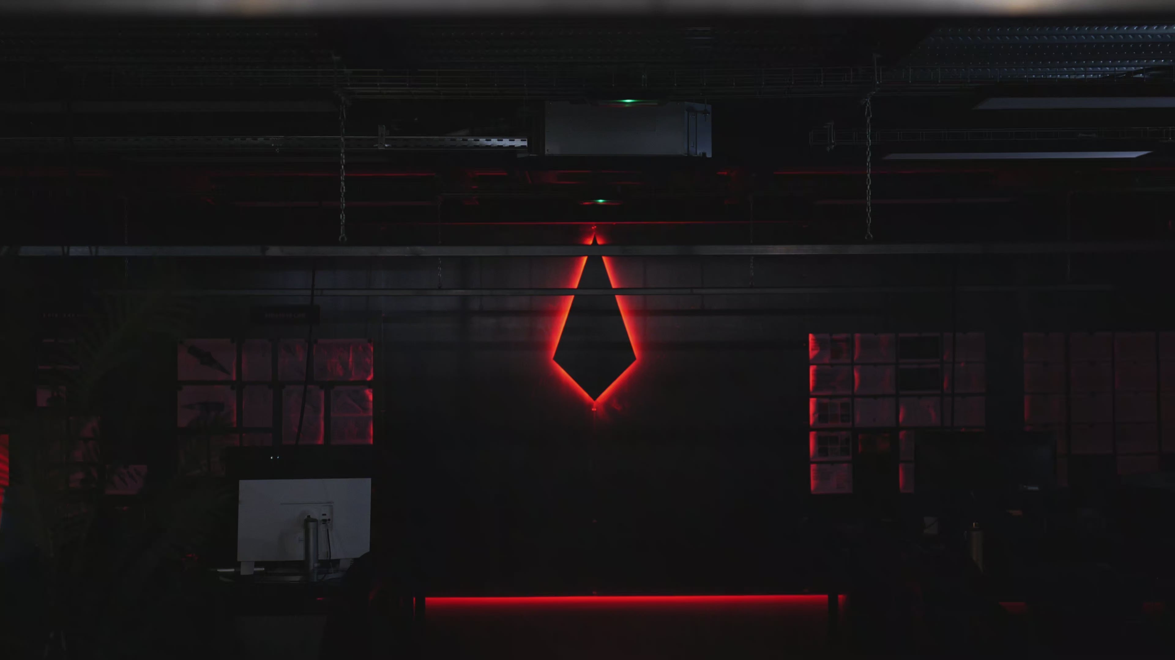 Load video: 