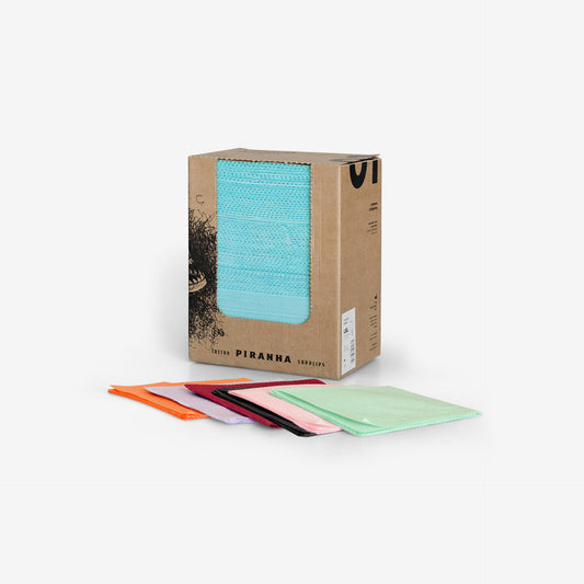 Surgical Drapes with Dispenser - 4057-CC-DIS