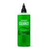 Cleanze Green Soap