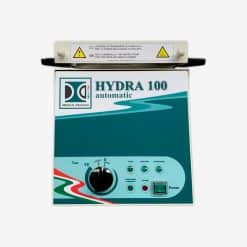 Autoclave Hydra 100