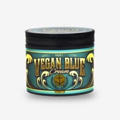 Nikko's Vegan Blue Cream