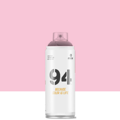 94 Tokyo Pink