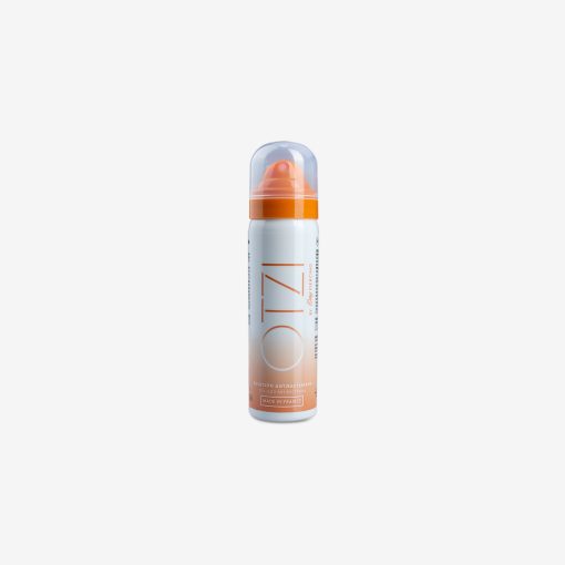 OTZI by Easy Piercing Solução Anti-Bacterial 50 ml