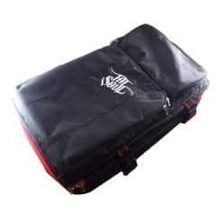 TATSoul Drifter Duffle Bag