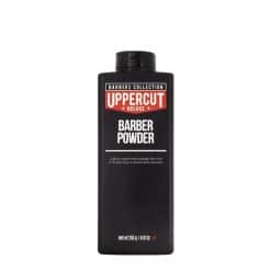 Uppercut Barber Powder