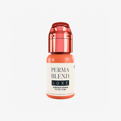Perma Blend Luxe Subdued Sienna