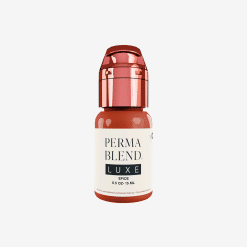 Perma Blend Luxe Spice