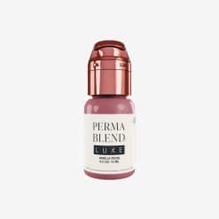 Perma Blend Luxe Amelia Rose