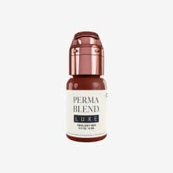 Perma Blend Luxe Resilient Red