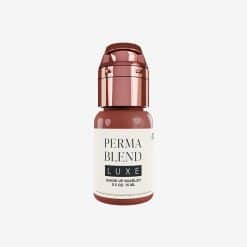 Perma Blend Luxe Show Up Scarlet