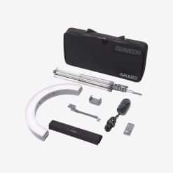 Glamcor Galileo Pro Kit
