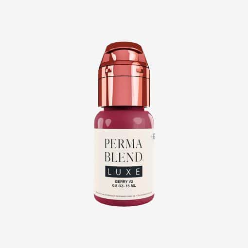 Perma Blend Luxe Berry v2