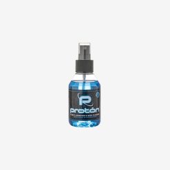 Protón Stencil Remover & Skin Cleanser Blue 100 ml