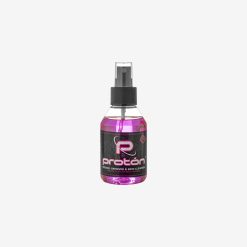 Protón Stencil Remover & Skin Cleanser Pink 100 ml